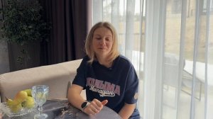 Жительницы Доброграда — о раздельном сборе, экопривычках и заботе о городе 🌿