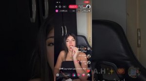 ScreenRecording_05-13-2026 01-06-28_1