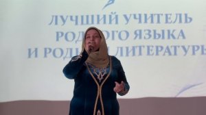 Музыкальные традиции — подрастающему поколению. Солисты филармонии выступили в школе №18 г. Назрани