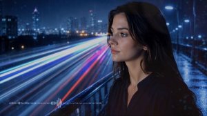 Best Female Vocal Trance Mix Vol.71 ｜ Euphoric & Melodic Uplifting Trance ｜ 2026