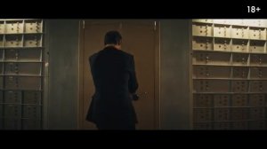 Афера маслом ｜ Трейлер ｜