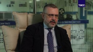 Легойда назвал верхом абсурда попытки ЕС ввести санкции против патриарха Кирилла и отметил, что таки