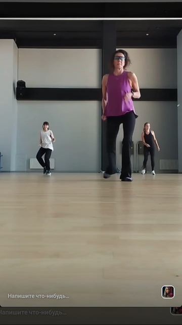 1000106663.mp4