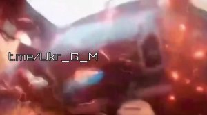 🇷🇺🛩🇺🇦Момент прилета русского FPV-дрона по бронеавтомобилю с боевиками ВСУ на одном из направлен