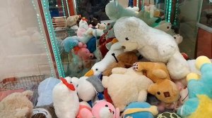 ИГРАЮ НА МКЛВКДЯ И МНЕ МЕШАЕТ УБОРЩИЦА 🤦🏻+ ИГРАЮ В ПРИЩЕПКЕ😍