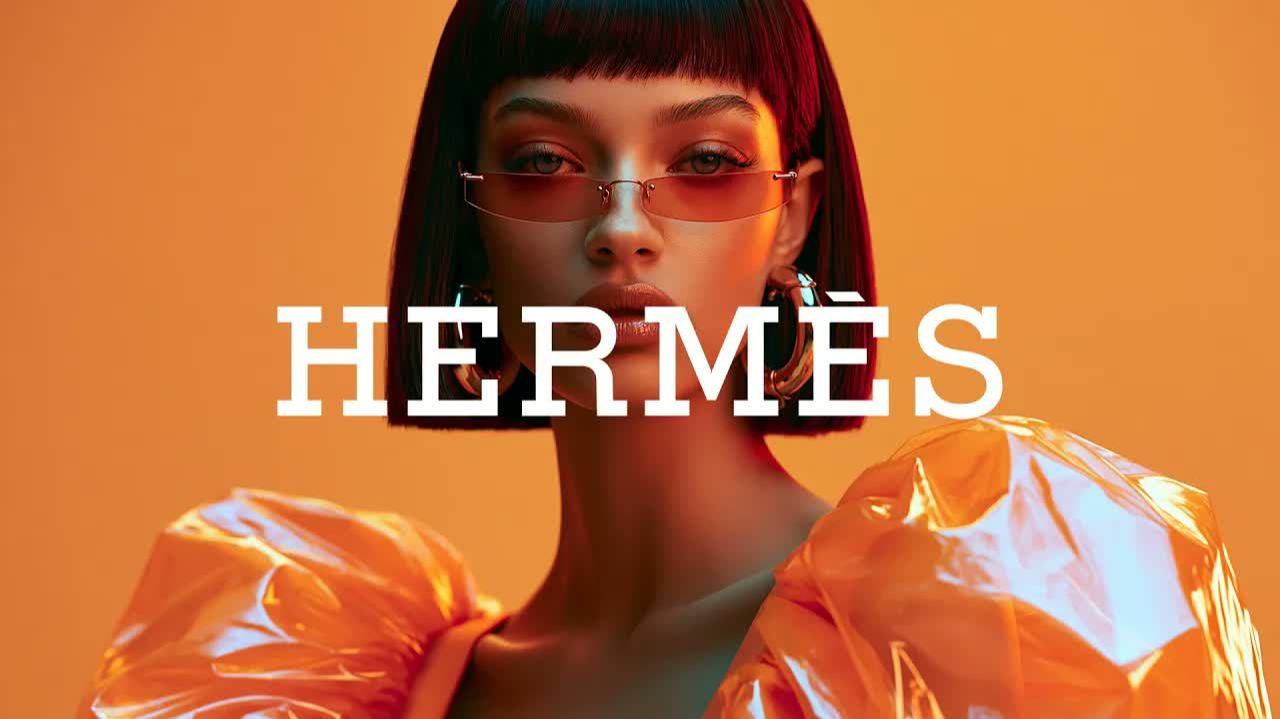 Hermès In Store Music Boutique Background Playlist May 2026