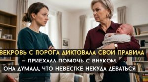 Истории из жизни, Аудио рассказы , Аудиокниги, Аудиокниги слушать