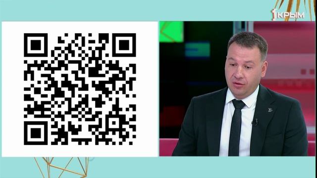 «Утро нового дня». В гостях Роман Леонтьев
