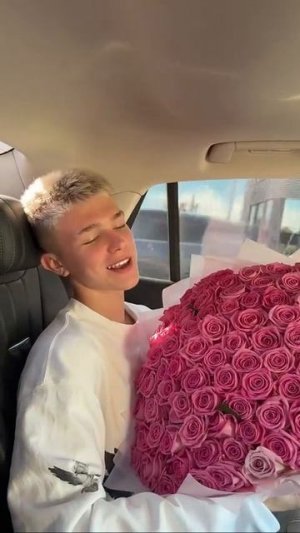 101 розочка 🌹🌹