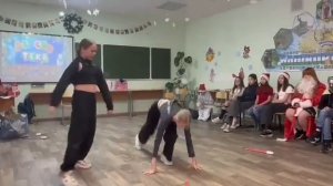 video_10910094548855.mp4