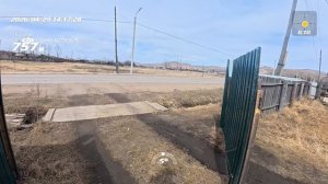 Поеду покатаюсь.
