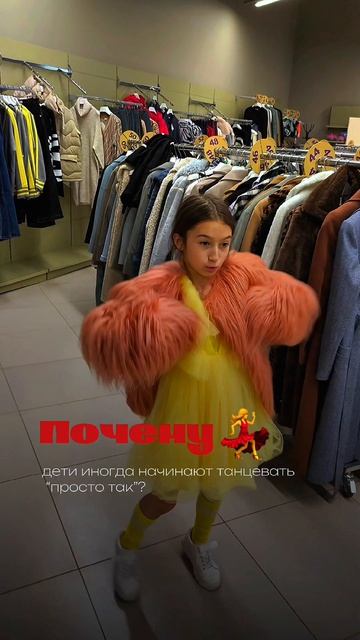 Финал бизнес реалити шоу смотреть онлайн