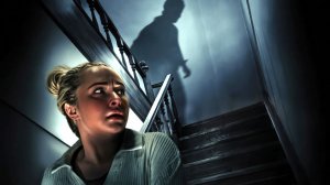Оно. Ночной кошмар — Русский трейлер (2026)
