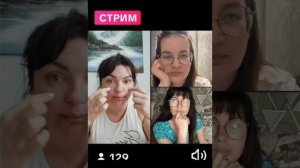 Мошенница хотела на дурить Яндекс.