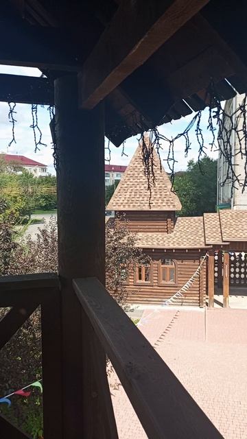 Где на самом деле начиналась Сибирь?