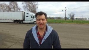 Из воспоминаний (январь 2019): загружаюсь в американском колхозе. Обвинили в воровстве!