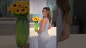 Видео для взрослых. 18+