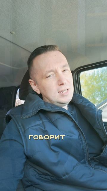 Работают, но не здесь смотреть онлайн