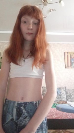 война