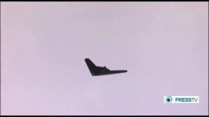 Подрыв поезда в Белгороде, новая тактика Гераней. 13 мая.