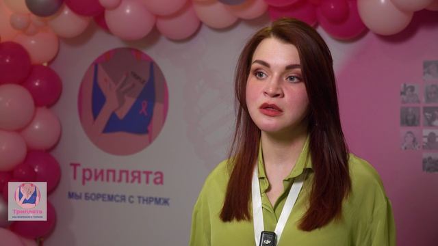 GRECHUHINA_снх