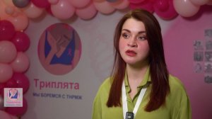 GRECHUHINA_снх