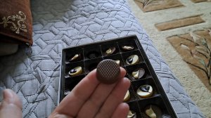 Дома после работы//Домашние дела//