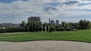 Территория Хоркиной 13.05.26.