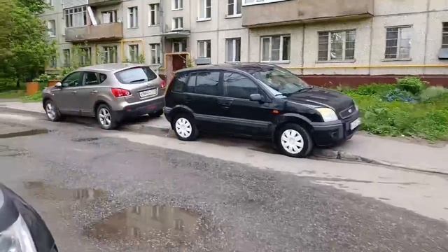 Благоустройство территории пусковой станции Народное Ополчение Рублёво-Архангельской линии смотреть онлайн