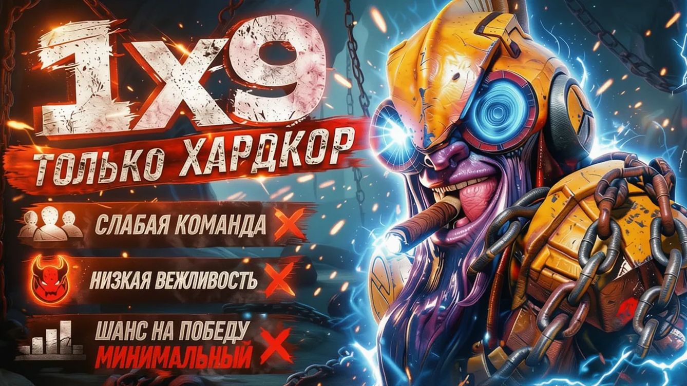 ИГРА ПРОТИВ МЕГА КРИПОВ ТОП ТИНКЕР ЗАШЕЛ НА 5500 ММР. Гайд tinker dota2 смотреть онлайн