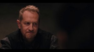 Сериал Йеллоустоун: Маршалы - 1 сезон 11 серия / Marshals  Dragon Money Studio