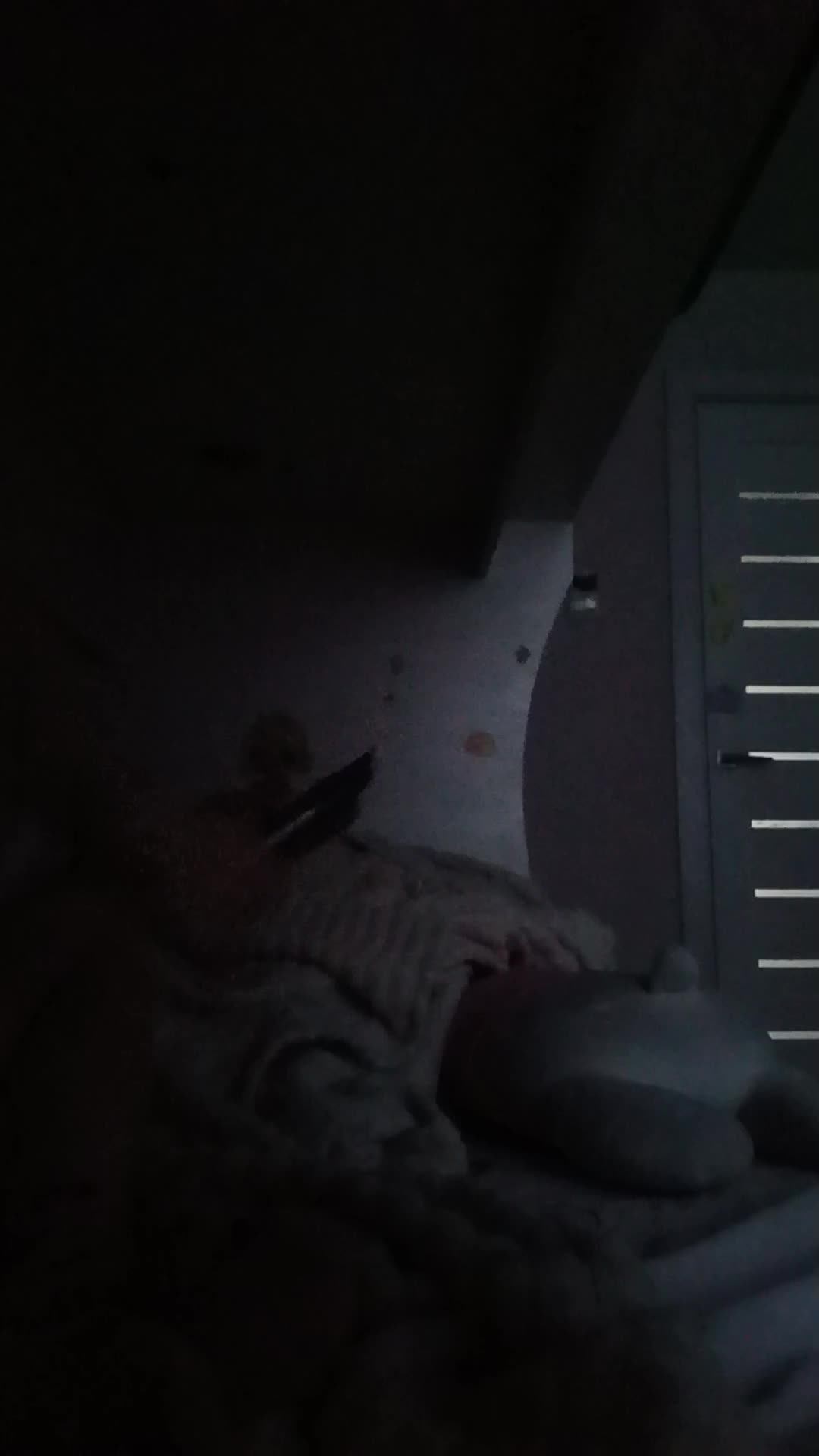 Аделька смотреть онлайн
