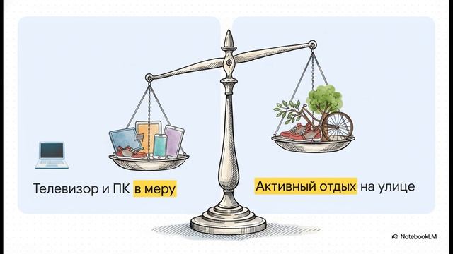 Окружающий мир 3 класс Здоровый образ жизни