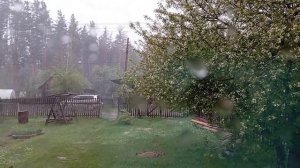 Вот такая погода у нас в Алтайском крае❄️🌨️🤭