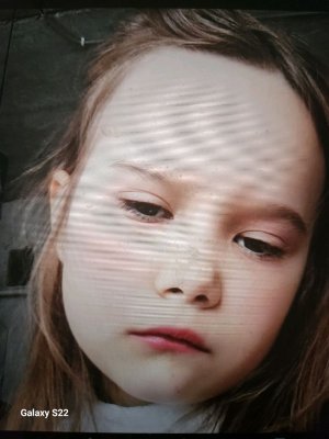 🥰😘 Клубничка 😘🥰