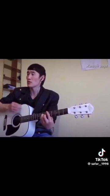 популярен смотреть онлайн