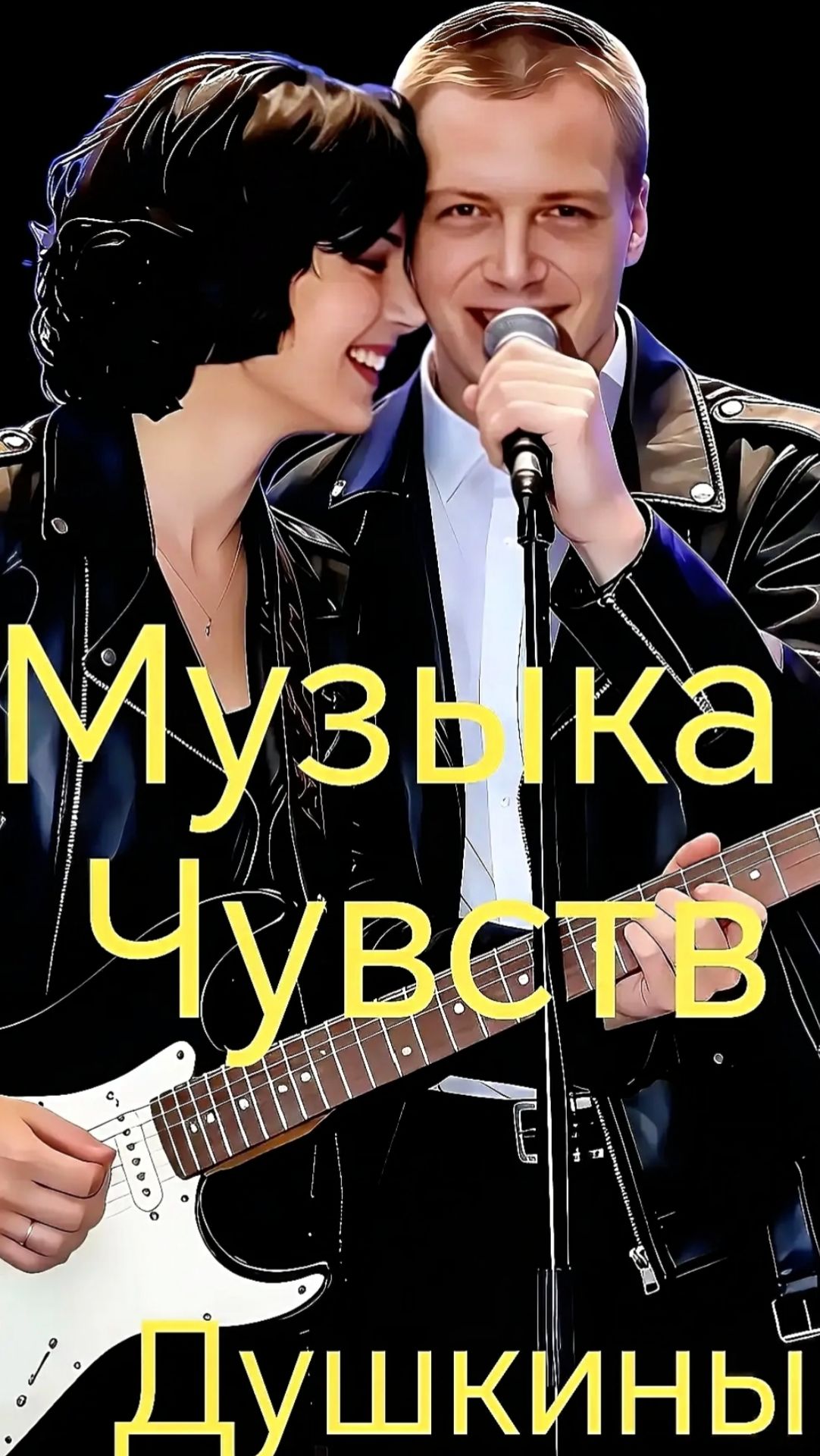 Не откладывайте жизнь