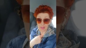 У СДЕЛКИ ВСЕГДА ДВЕ СТОРОНЫ.ОБМАН ТАКЖЕ СДЕЛКА.ВЫ ПРИНЯЛИ РЕШЕНИЕ БЫТЬ ОБМАНУТЫМИ.ПЕРЕПРИМИТЕ СРОЧНО