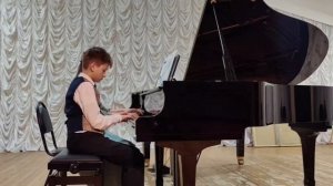 Е. Косилова «Веселый паровоз».mp4
