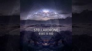 Stellardrone - To the Great Beyond