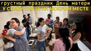 Привет Я Индия - СКОРО ДР ДОЧЕРИ  ПОДАРОК- ОТ ЕЁ ТАЙНОГО ДРУГА- ОН ЗНАЕТ НАШУ ДОЧЬ ЛУЧШЕ ЧЕМ МЫ