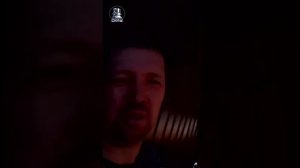 🎥 Отзыв клиента об экскаваторе Rippa 328 из Китая