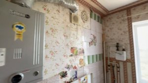 Краснодон, кв. Титова, д. 5 #434
