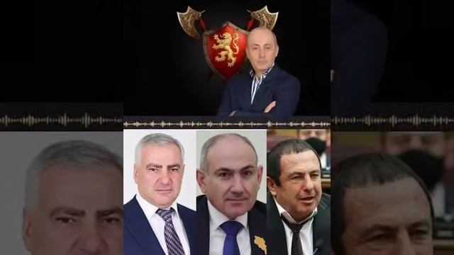 Вардан Гукасян