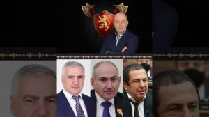 Вардан Гукасян