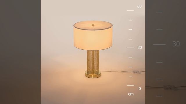 Светильник Maytoni Impressive MOD151TL-01G смотреть онлайн