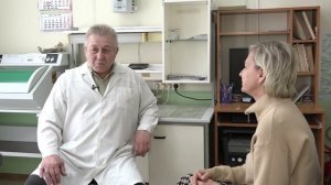 24 04 ДЕНЬ СТОМАТОЛОГА