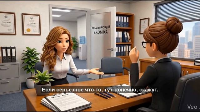 занятие 2.5