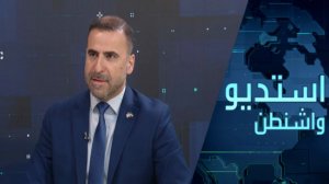 ترامب في الصين.. حرب إيران تتصدر الخلافات