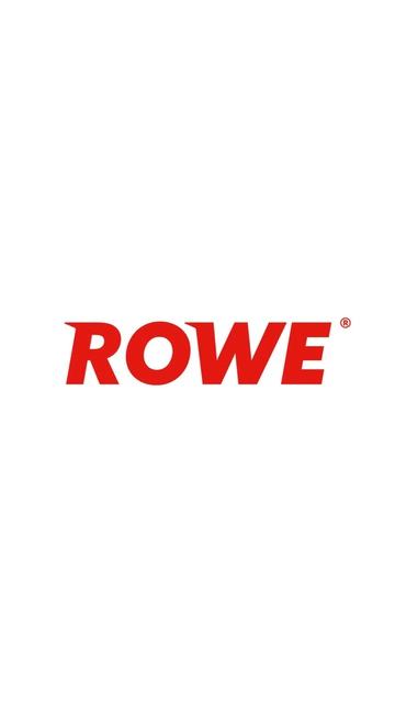 ROWE-30years